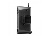 ION Total PA Prime Bluetooth-Enabled PA Speaker ION Total PA Prime Bluetooth-Enabled PA Speaker